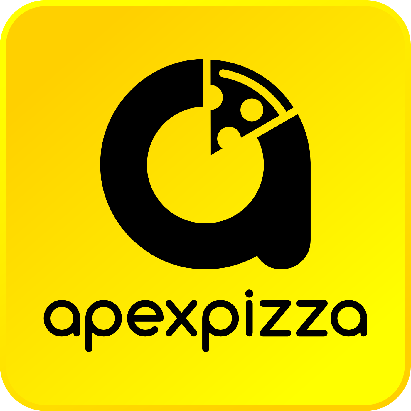 apexpizza