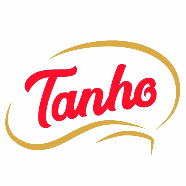 Tanho Holding