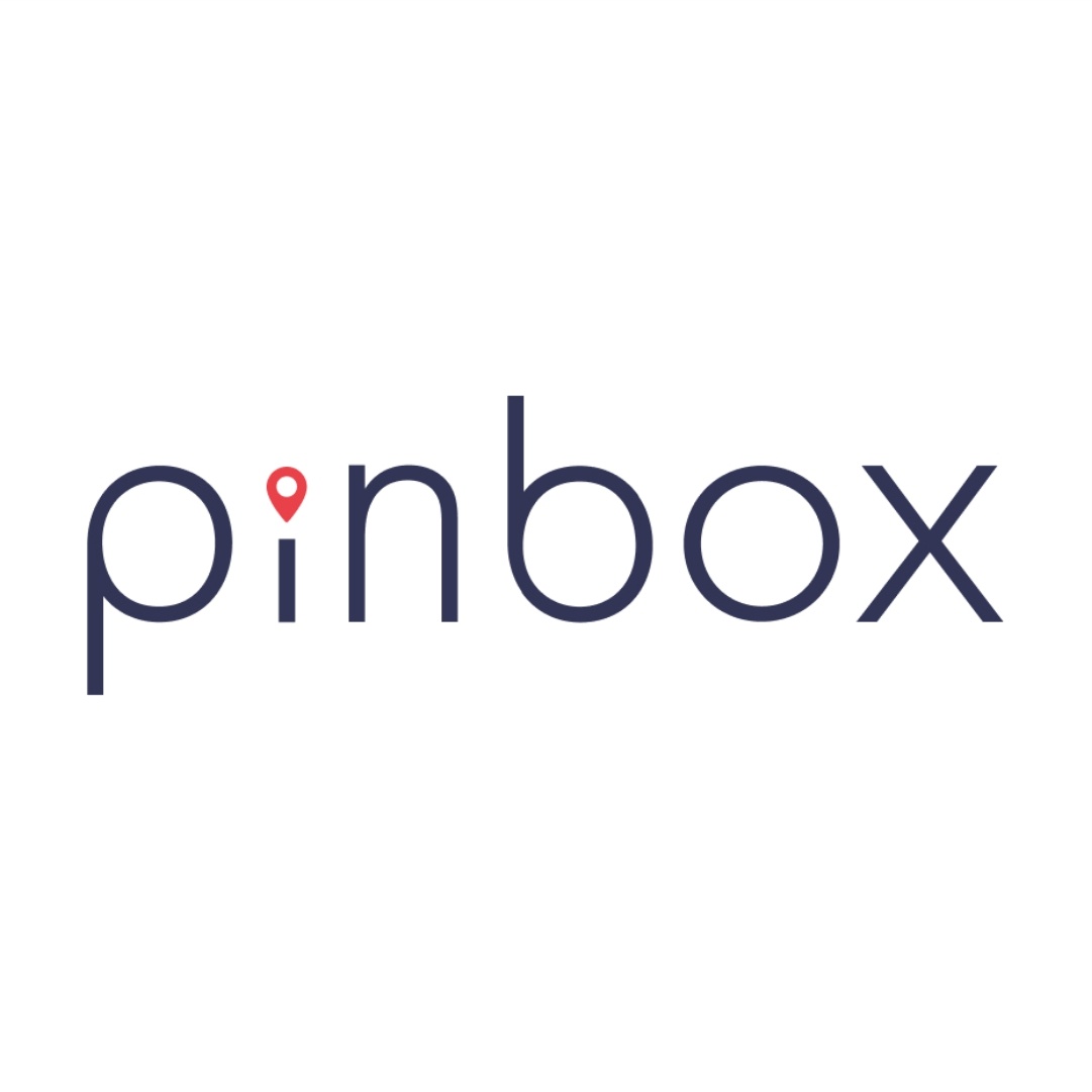 Pinbox простое решение для вашего бизнеса