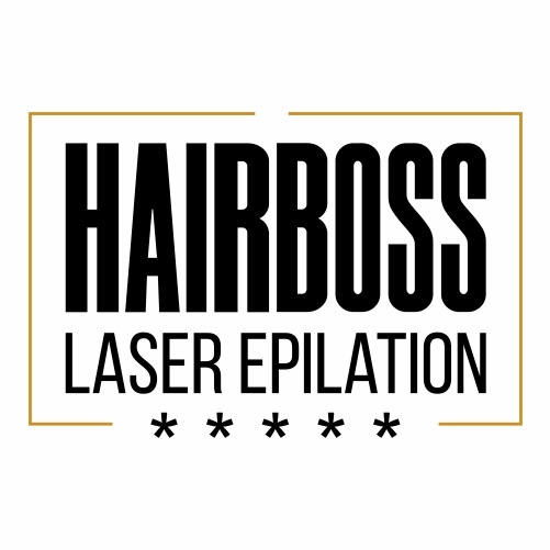 HAIRBOSS