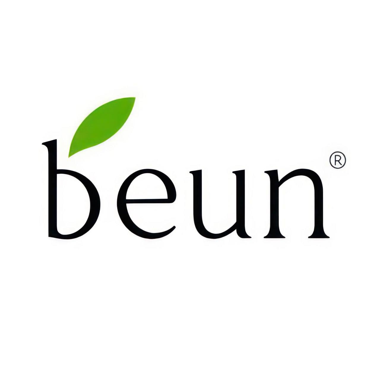 Beun dermatological cosmetics