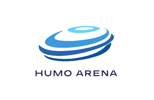 HUMO ARENA - место самых зрелищных событий 