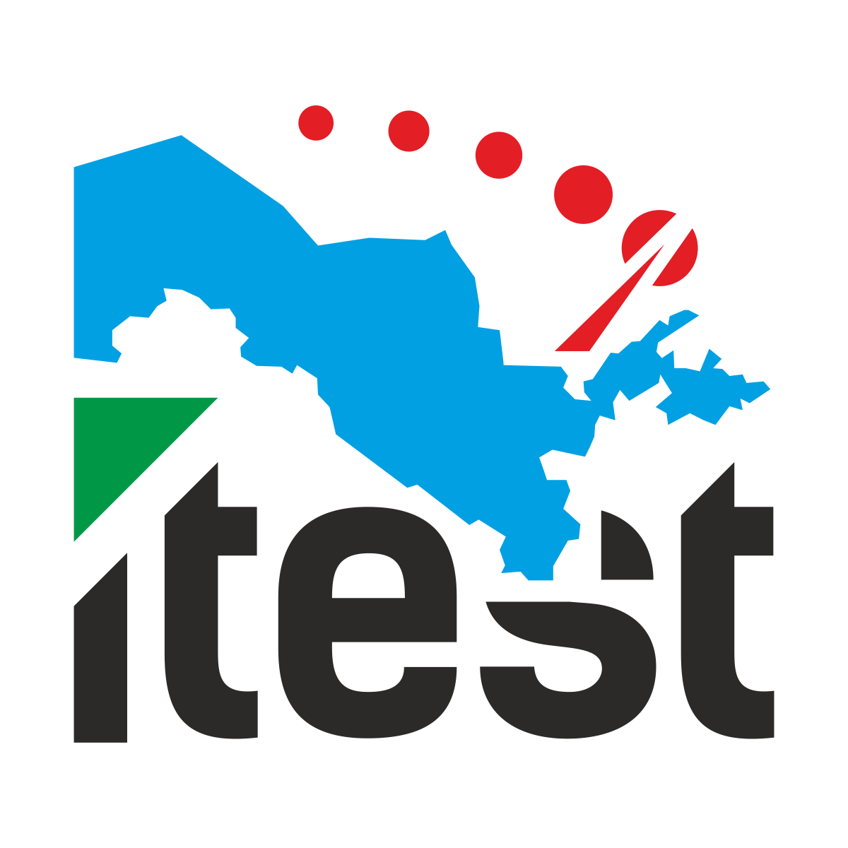 i-test