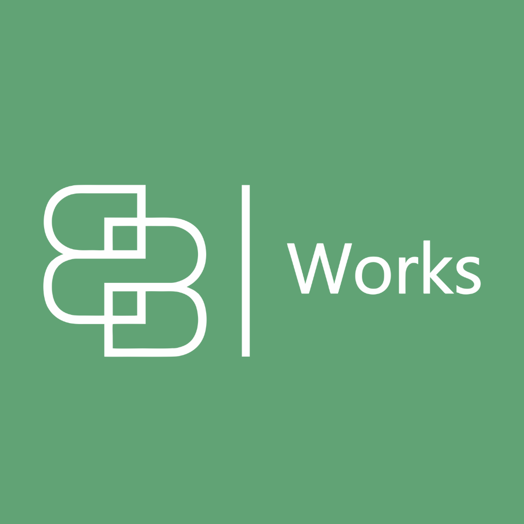 BB Works 