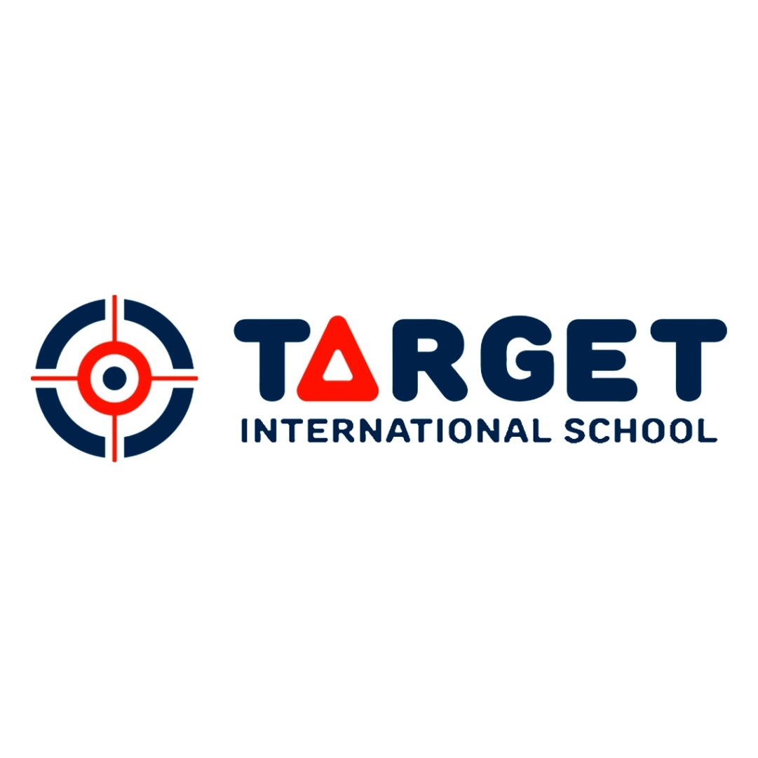 TARGET INTERNATIONAL SCHOOL