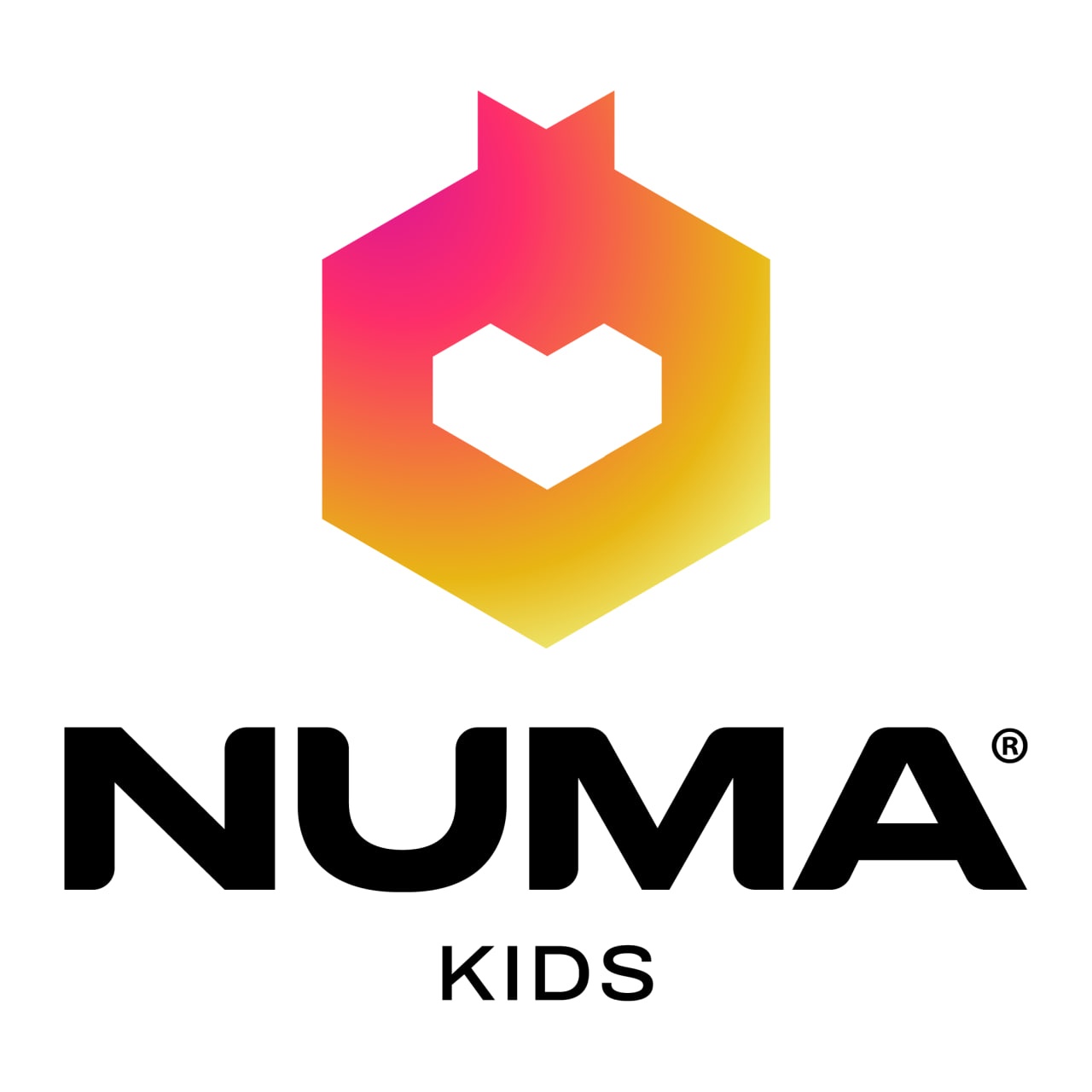 numakids.ru