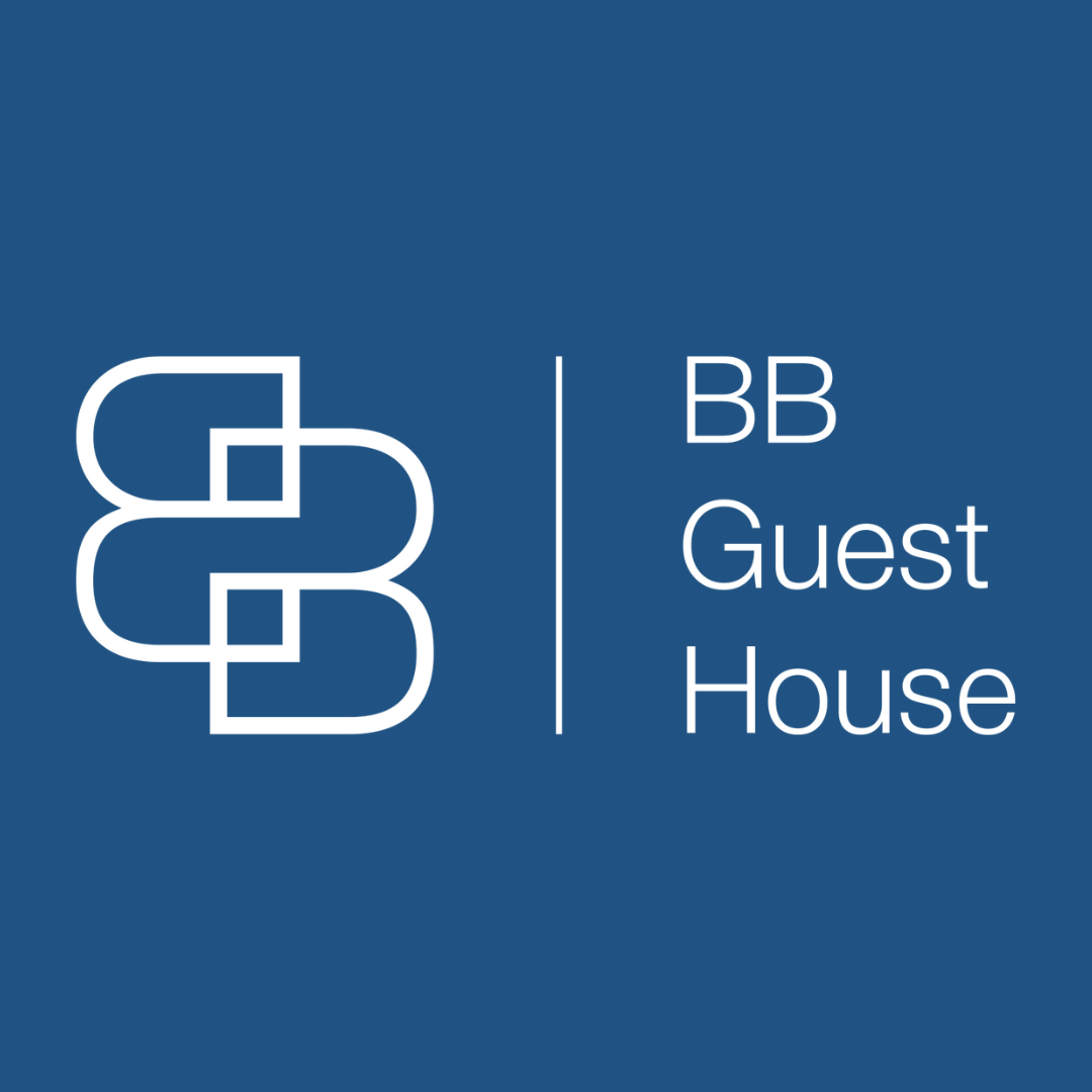 BB Guest House