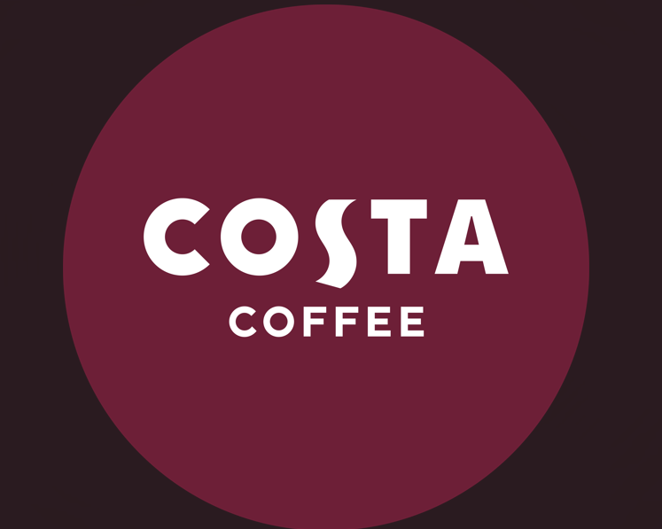 Costa Coffee