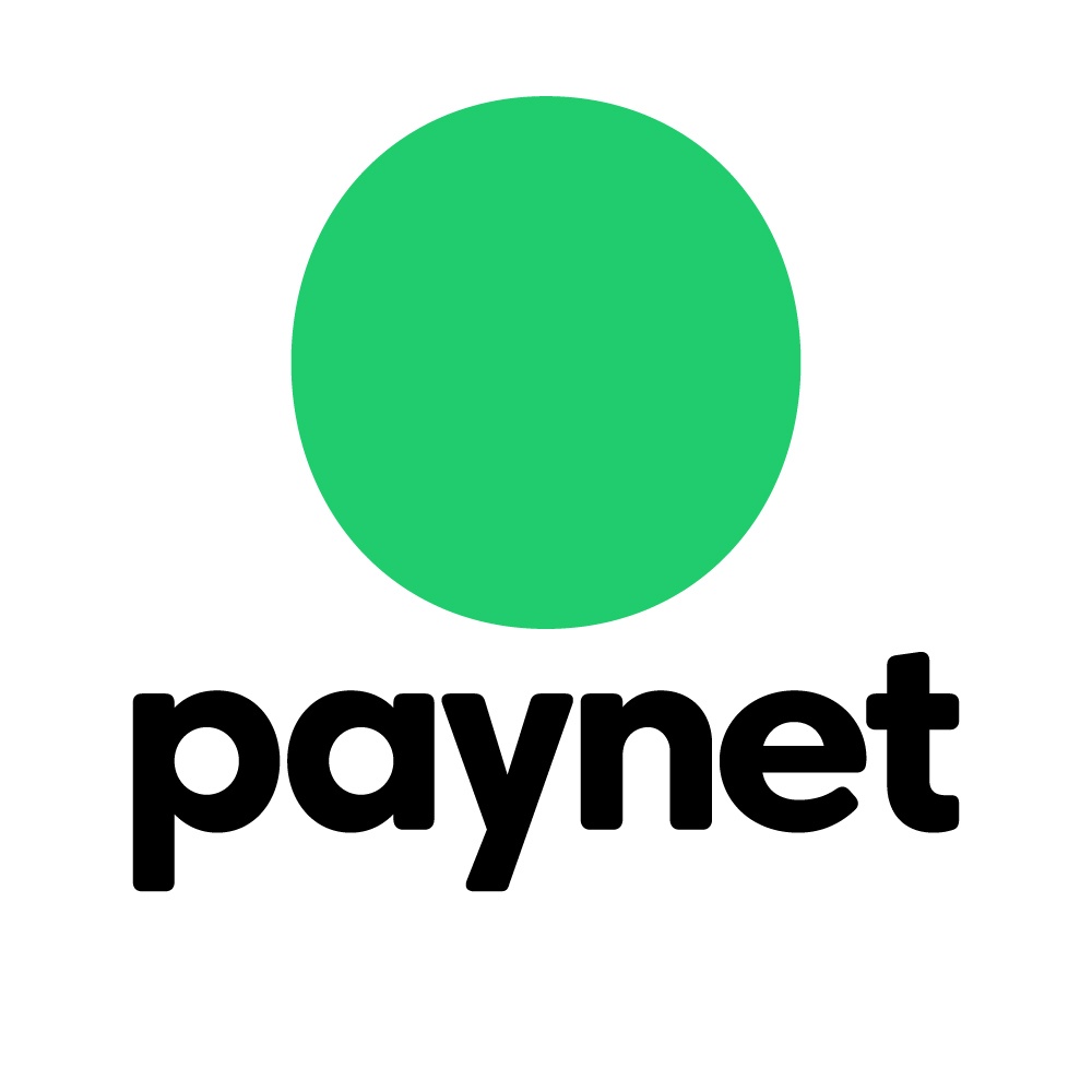 Честно и открыто. Paynet.