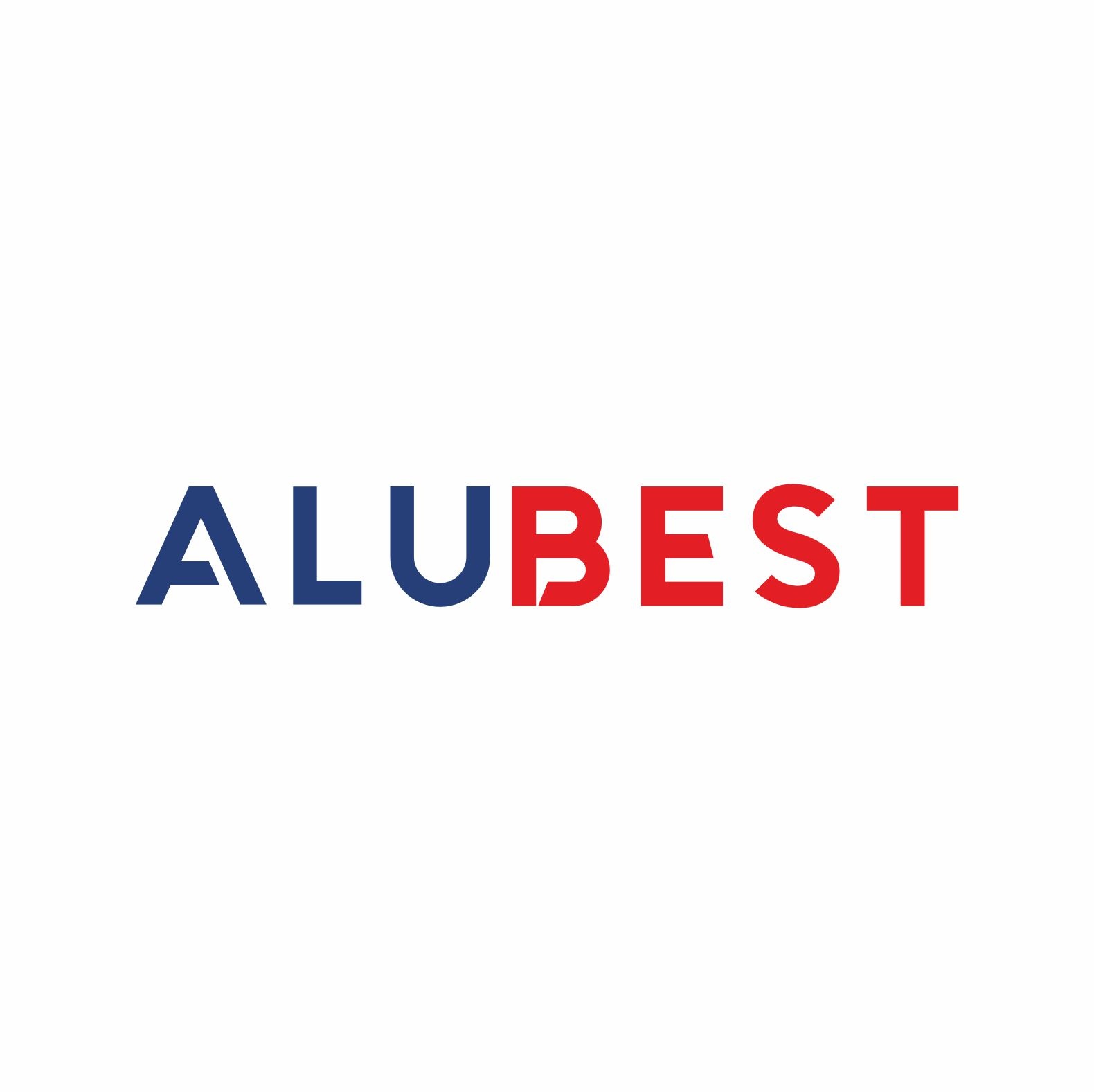 ALUBEST