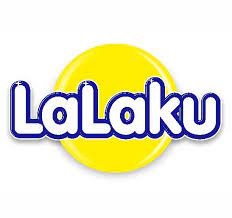 Упаковка Lalaku Premium