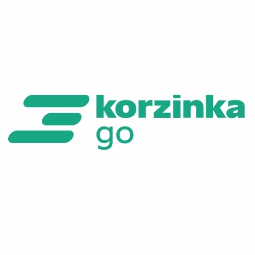 Korzinka Go - это онлайн-супермаркет