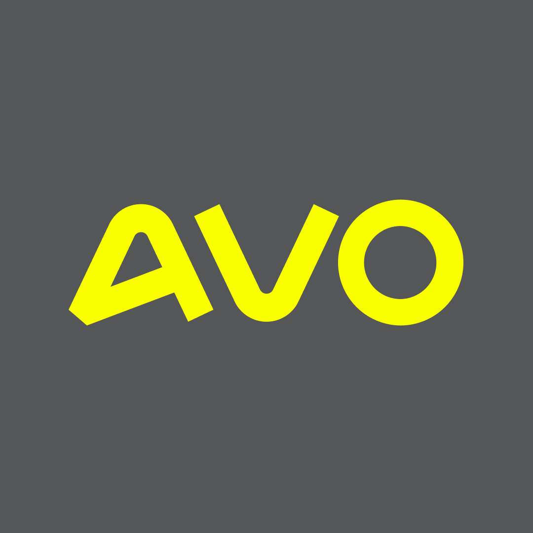 AVO bank