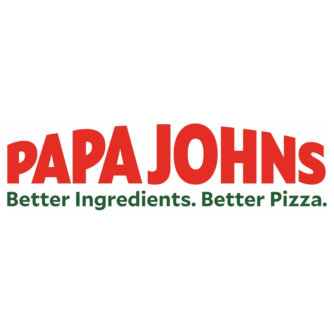 Papa Johns