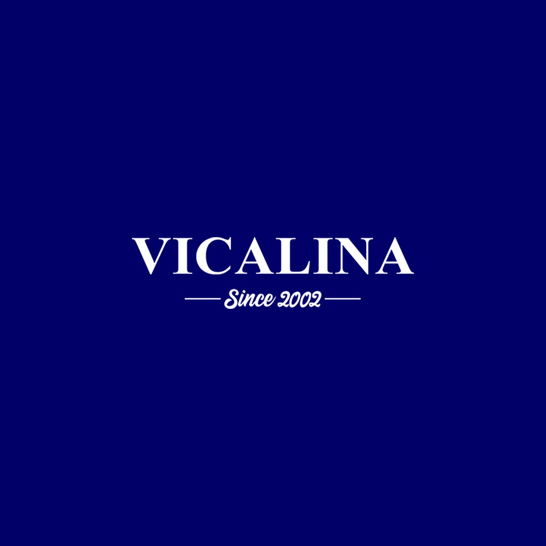 Vicalina бренд