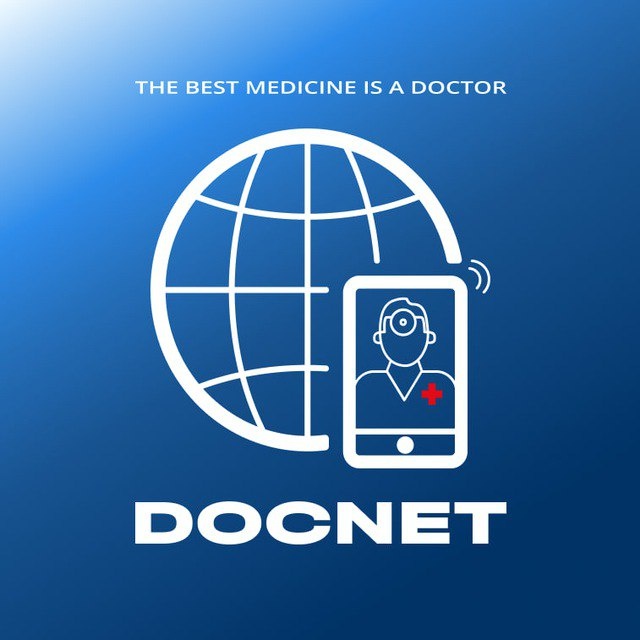 DocNet