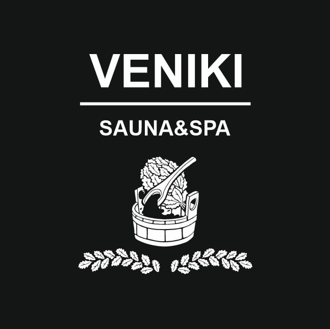 Veniki Sauna&SPA