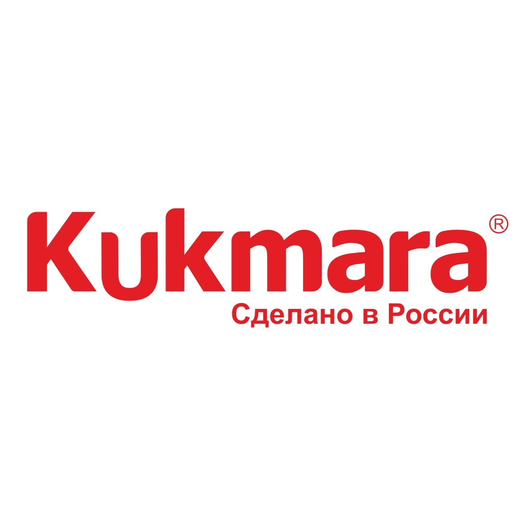 Kukmara