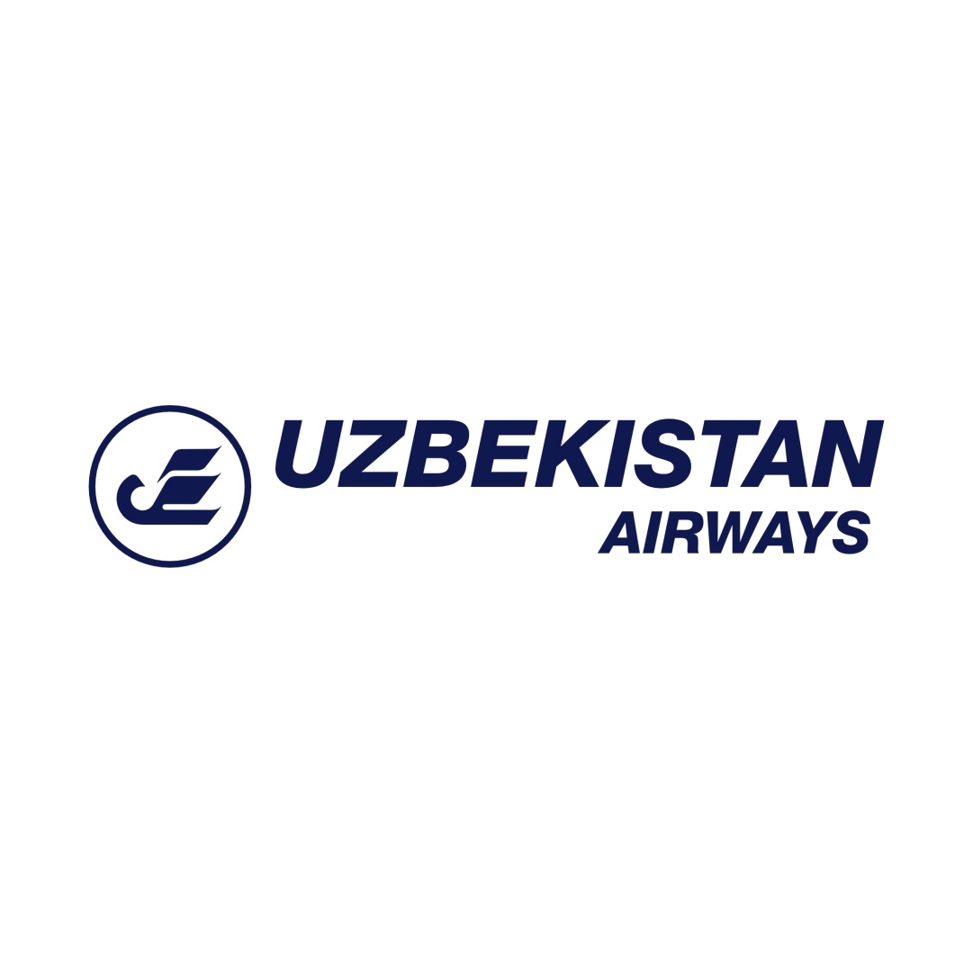 Uzbekistan Airways